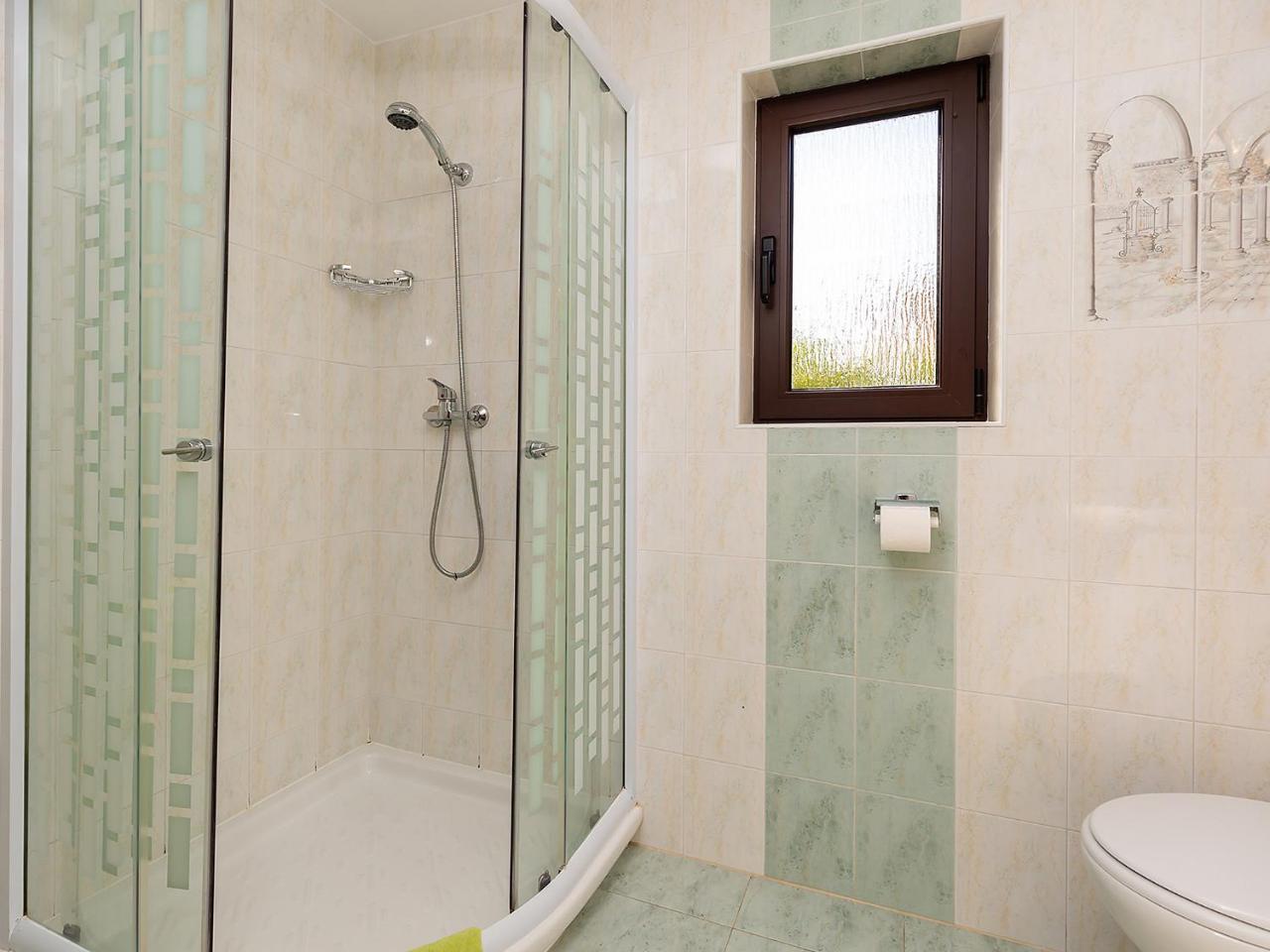 Apartments Alice Green Oasis - Porec Esterno foto